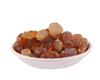 ||herbs power||100Gm-Babul Gond Gum Arabic, Laddu Gond, Gum For Laddu, babool Gaund, Gond Kikar, Acacia Arabica, Gond Batain, Vachellia Nilotica gum view 1
