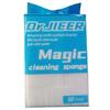 Dr.JIEER Magic Sponge Magic Eraser - Extra Powerful Cleaner - 2 x Stronger - Pack of 50 - Concentrated Cleaning Power - White - 10 x 6 x 2 cm view 2