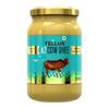 Tellus A2 Cow Ghee, From Cow Milk,500 ml view 1