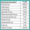 Tellus A2 Cow Ghee, From Cow Milk,500 ml view 2