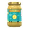 Tellus A2 Cow Ghee, From Cow Milk,500 ml view 3