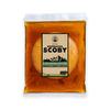 Peepal Farm Products Kombucha Scoby Liquid Natural Probiotic Culture And Starter Black Tea 100% Natural, No Preservative Keto-Friendly, Low Sugar, Vegan, Gluten-Free (400Ml), 400 Mg view 2