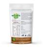 NATURE'S GIFT - FOR THOSE WHO CARE'S Cheese Powder (Milky White) - 100 GM view 2