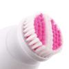 5 in 1 Face Facial Exfoliator Electric Massage Machine Care & Cleansing Cleanser Massager Kit For Smoothing Body Beauty Skin Cleaner facial massager machine for face view 4