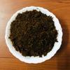 Granny's Pickles - Typical Andhra Taste - Karvepaku Kaaram 200 Gms view 2