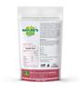 NATURE'S GIFT - FOR THOSE WHO CARE'S Rose Petals Dried | Rose Tea - 100 GM view 2
