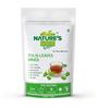 NATURE'S GIFT - FOR THOSE WHO CARE'S Tulsi Leaves Dried | Tulsi Tea | Holy Basil - 100 GM view 1