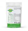 NATURE'S GIFT - FOR THOSE WHO CARE'S Tulsi Leaves Dried | Tulsi Tea | Holy Basil - 100 GM view 2