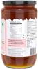 Farm Naturelle Raw Ashwagandha Honey 1200g| Glass Bottle | 100% Pure Unprocessed & Natural Honey | Ayurvedic & Rich in Vitamins and Minerals | Helps Boost Immunity view 2