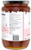 Farm Naturelle Raw Ashwagandha Honey 1200g| Glass Bottle | 100% Pure Unprocessed & Natural Honey | Ayurvedic & Rich in Vitamins and Minerals | Helps Boost Immunity view 3