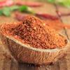 Granny's Pickles - Typical Andhra Taste - Kobbari Kaaram 200 Gms view 2
