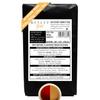Ketley Gold Assam Tea - Factory Direct, 450g | Garden Fresh shipped within 48 Hours of Plucking from Katlicherra Tea Estate view 1