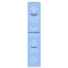 Aya Papaya Ouchie Non-Toxic Printed Bandages Combo Triple Combo (3 X 20= 60 Pack)- (Blue) view 3