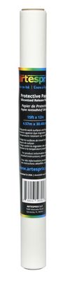 Artesprix Llc Neutral Protective Paper