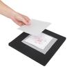 Artesprix Llc Neutral Protective Paper view 2