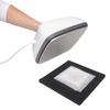 Artesprix Llc Neutral Protective Paper view 3
