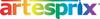 Artesprix Llc Neutral Protective Paper view 4