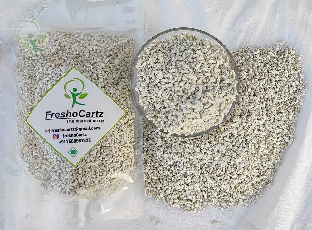FreshoCartz Pure & Premium Peppermint Coated Fennel Seeds | White Saunf Madrasi Sauf (1.8kg)