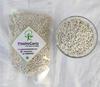 FreshoCartz Pure & Premium Peppermint Coated Fennel Seeds | White Saunf Madrasi Sauf (1.8kg) view 2