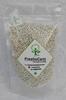 FreshoCartz Pure & Premium Peppermint Coated Fennel Seeds | White Saunf Madrasi Sauf (1.8kg) view 4