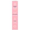 Aya Papaya Ouchie Non-Toxic Printed Bandages Combo Set Of 3 (3 X 20= 60 Pack)- (Pink) view 3