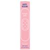 Aya Papaya Ouchie Non-Toxic Printed Bandages Combo Set Of 3 (3 X 20= 60 Pack)- (Pink) view 4