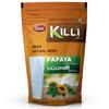 KILLI Papaya Leaves Powder, 100g (Pack of 2) view 2