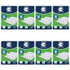 KareIn Classic Underpads, Large 60 x 90 Cm, 80 Count, Superior Absorbency, Leak Proof, Pack of 8 view 1