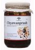 Vanalaya Organic Ayurvedic Chyawanprash - 500gm, for immunity boosting suitable for all age groups enriched with amla, Desi ghee & jagerry helps Build Strength and Stamina view 1