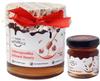 Farm Naturelle-Real Ashwagandha Forest Honey and Real Ginger Infused Forest Honey (55Gms) Combo-Immense Medicinal Value-300gm view 1