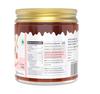 Farm Naturelle-Real Ashwagandha Forest Honey and Real Ginger Infused Forest Honey (55Gms) Combo-Immense Medicinal Value-300gm view 2