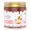 Farm Naturelle-Real Ashwagandha Forest Honey and Real Ginger Infused Forest Honey (55Gms) Combo-Immense Medicinal Value-300gm view 3