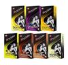 KamaSutra Honeymoon Pack Condom (Pack of 7, 70S) view 1