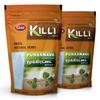 KILLI Punarnava | Boerhavia diffusa | Mookirattai Leaves Powder, 100g (Pack of 2) view 1
