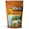 KILLI Punarnava | Boerhavia diffusa | Mookirattai Leaves Powder, 100g (Pack of 2) view 2