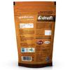 KILLI Punarnava | Boerhavia diffusa | Mookirattai Leaves Powder, 100g (Pack of 2) view 3