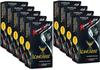 KamaSutra Nine Pleasure Longlast Condom (Pack of 9, 108S) view 1