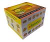SAMAHAN INSTANT AYURVEDIC CARE-EXTRACT OF 14 HERBS (50 Sachets) view 1