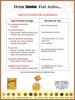 SAMAHAN INSTANT AYURVEDIC CARE-EXTRACT OF 14 HERBS (50 Sachets) view 4