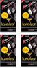 KamaSutra Long Lasting Extended Pleasure Condoms (Pack of 4, 40S) Condom (Pack of 4, 40S) view 1