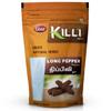KILLI Long Pepper | Thippili | Piper longum | Pippali Powder, 100g (Pack of 2) view 2