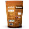 KILLI Long Pepper | Thippili | Piper longum | Pippali Powder, 100g (Pack of 2) view 3