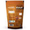 KILLI Papaya Leaves Powder, 100g (Pack of 3) view 3