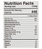 3V PRODUCTS Organic Pumpkin Seeds 50g | Kaddu Ke Beej | Poosani Vidhai without Shell For Eating view 3