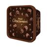 Amul Chocomini Chocolate, 250 Gm view 1