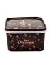 Amul Chocomini Chocolate, 250 Gm view 2