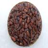 Aadhil Arabian Mashrook Dates Imported (Saudi Arabia) - 400g view 1