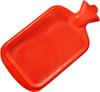 ANKH Rubber Bottle Cold Hot Water Bag Body Heat Massage Pain Relaxing Treatment,Mini 0.5 view 1
