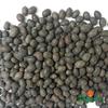 21 Pieces Kamal Gatta Seed/Lotus Seeds/Rosary of Kamal Gatta/Kamalgatta (11 Pieces) yagyansh Puja YPS080 view 1