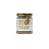 Apera Pure and Natural | Bee Pollen | Immunity Booster, Anti-Oxidant | Honey Pollen | High in Protein - 100g (Pack of 2) view 1